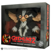 Gremlins 2 Mohawk Mogwai Prop Replica
