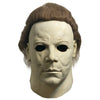 Halloween Michael Myers 92&#39; Murder Mask Rob Zombie Version
