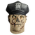 Maniac Cop 2 -Cordell Mask - From Trick or Treat Studios