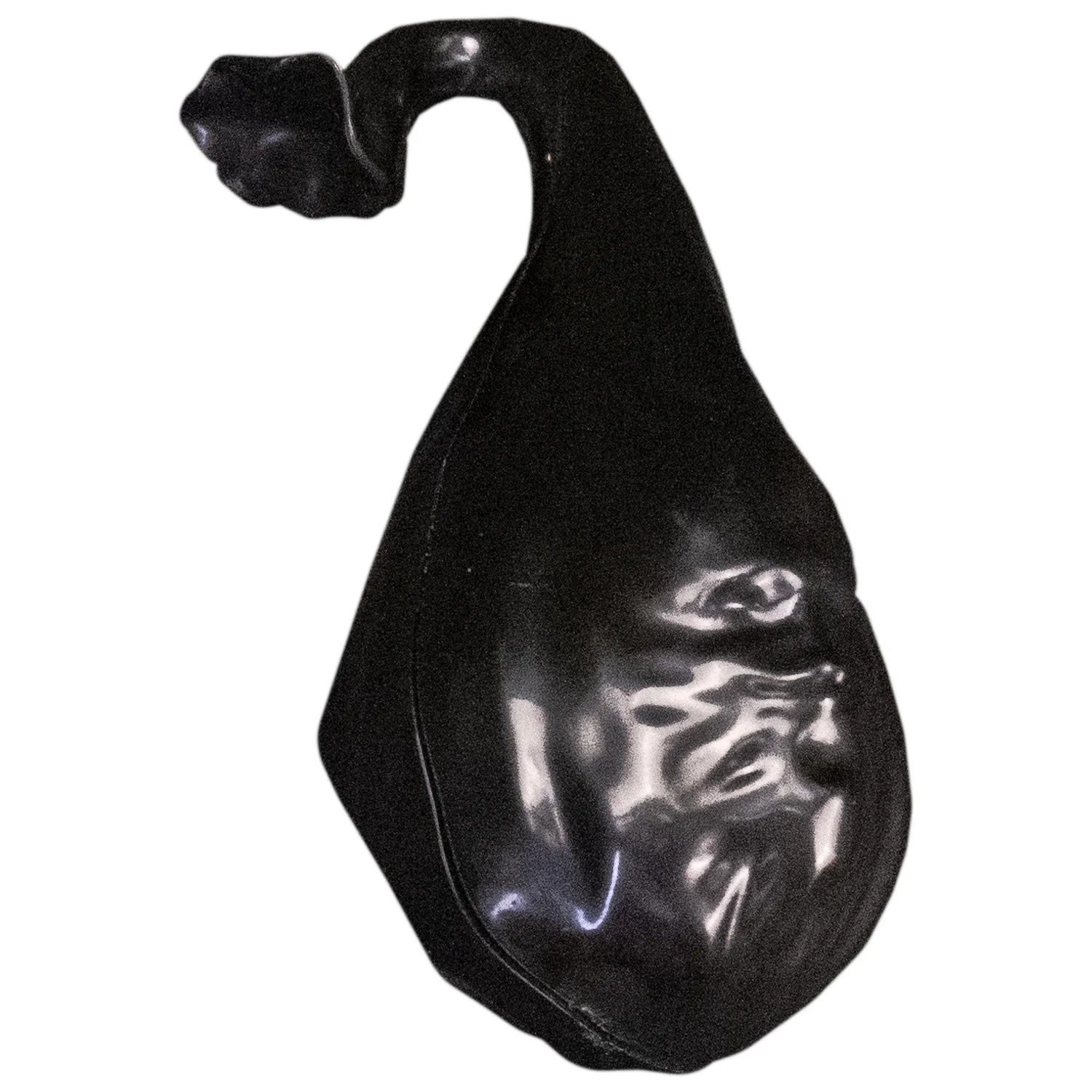 Terrifier Art The Clown Blood Bath Action Figure