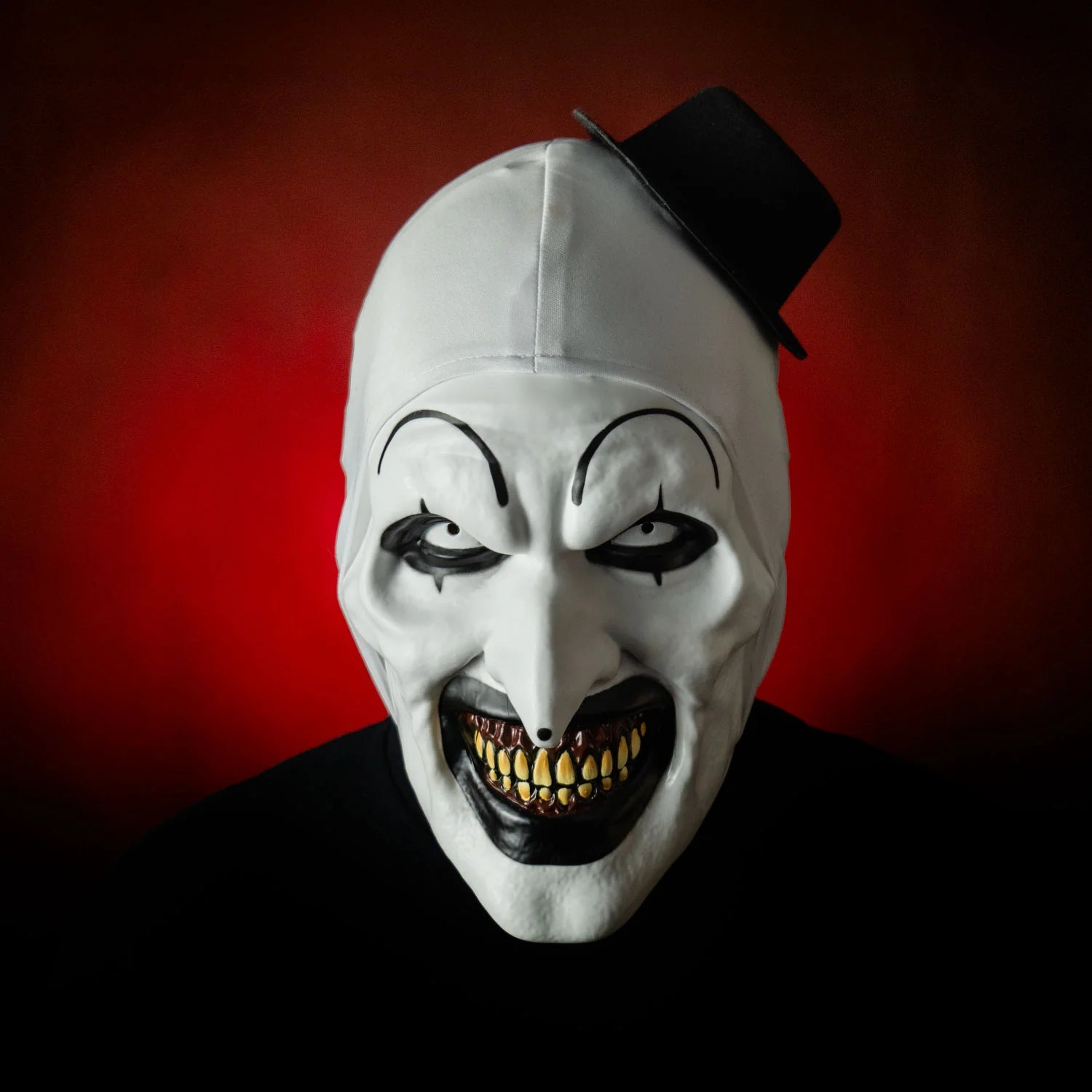 Trick Or Treat Studios Maquettes & Collectibles | Collectors