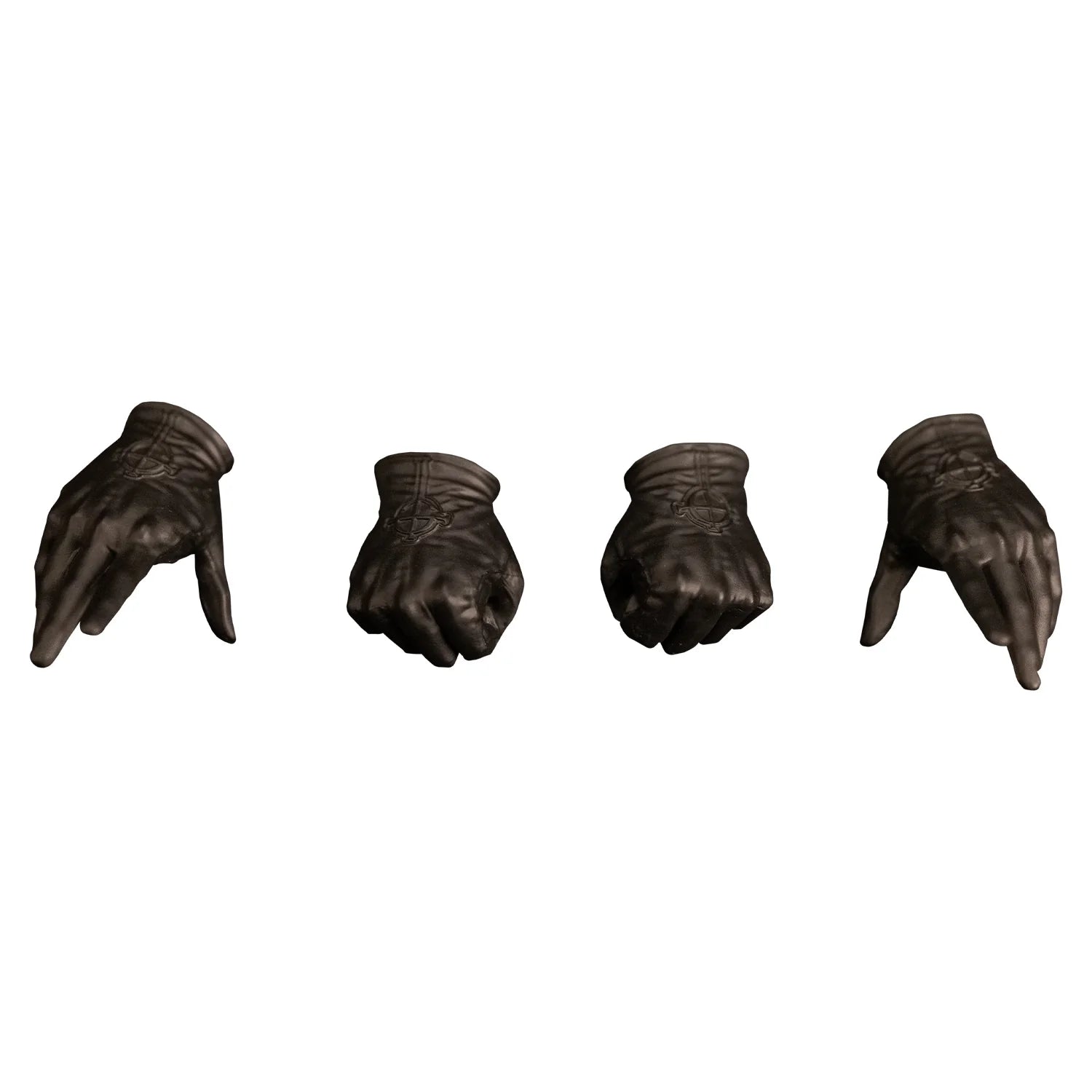 Ghost - Papa Emeritus II 1:6 Scale Figure