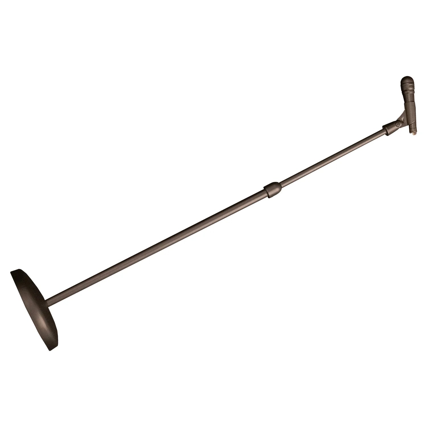 Ghost - Papa Emeritus II 1:6 Scale Figure