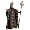 Ghost - Papa Emeritus II 1:6 Scale Figure