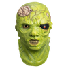 Toxic Avenger 2025 Toxie Latex Mask