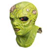 Toxic Avenger 2025 Toxie Latex Mask