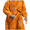 Trick r Treat -Sam - 1:6 Scale Action Figure