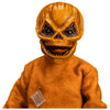 Trick r Treat -Sam - 1:6 Scale Action Figure