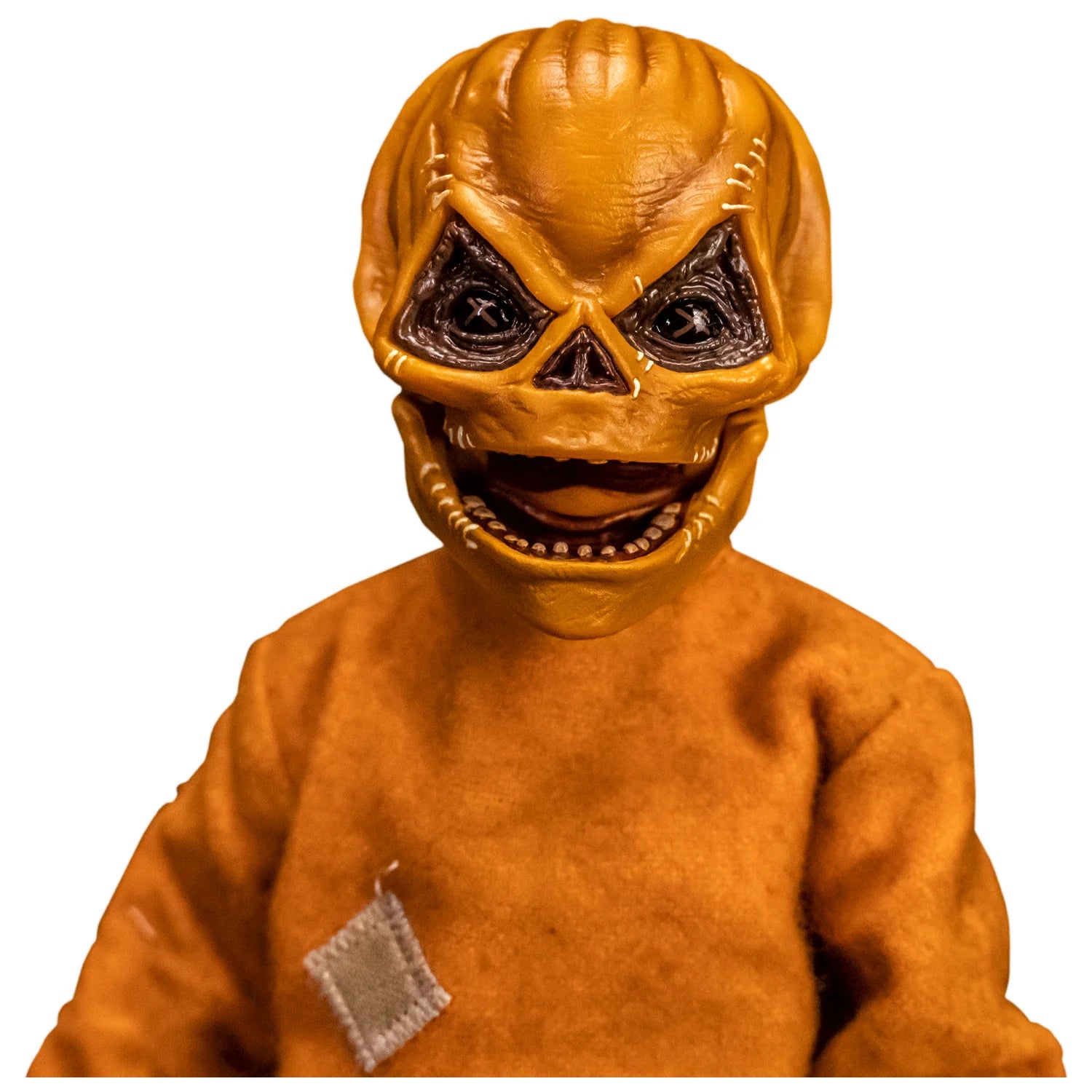 Trick r Treat -Sam - 1:6 Scale Action Figure