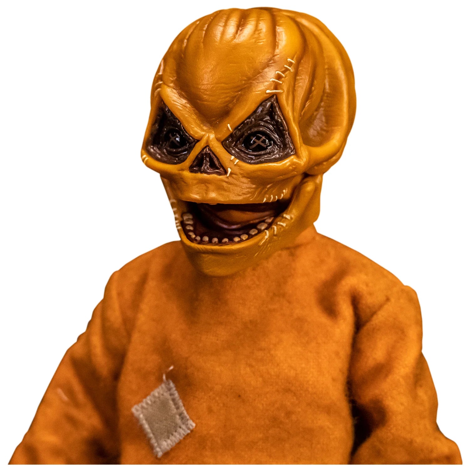 Trick r Treat -Sam - 1:6 Scale Action Figure