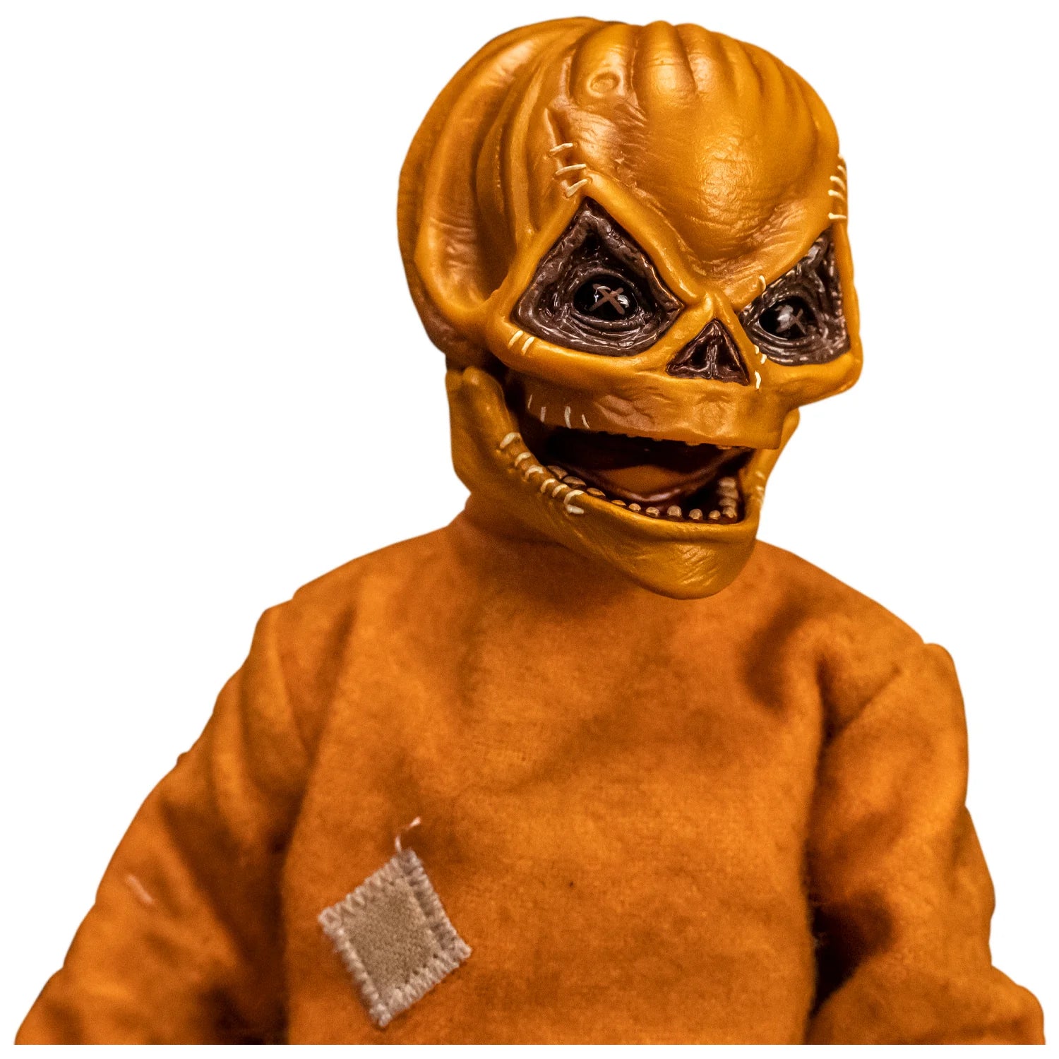 Trick r Treat -Sam - 1:6 Scale Action Figure