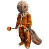 Trick r Treat -Sam - 1:6 Scale Action Figure