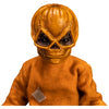 Trick r Treat -Sam - 1:6 Scale Action Figure