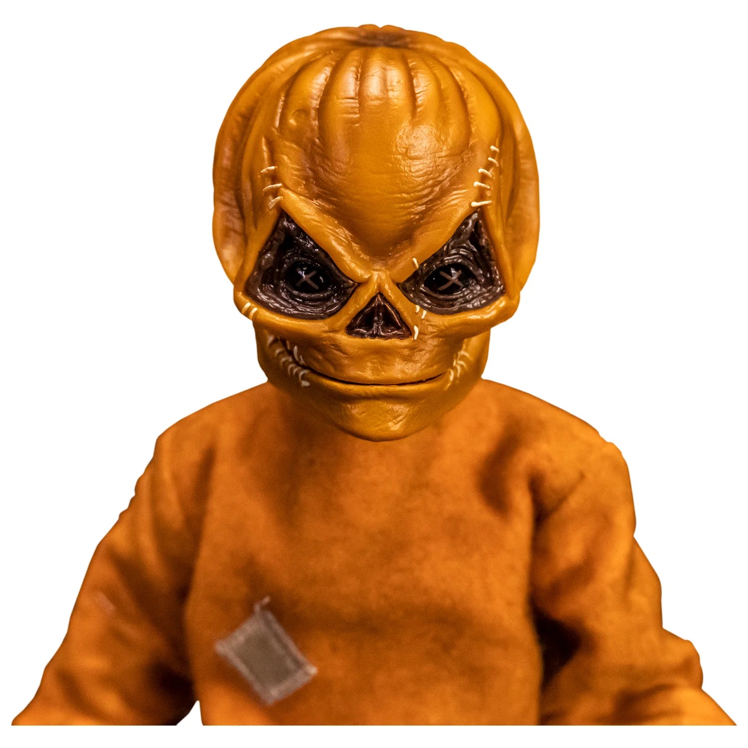 Trick r Treat -Sam - 1:6 Scale Action Figure
