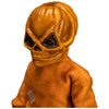 Trick r Treat -Sam - 1:6 Scale Action Figure