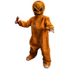 Trick r Treat -Sam - 1:6 Scale Action Figure