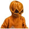 Trick r Treat -Sam - 1:6 Scale Action Figure