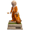 Trick r Treat -Sam - 1:6 Scale Action Figure