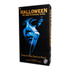 Halloween 6 - The Curse of Michael Myers Figure