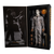 HALLOWEEN 6: THE CURSE OF MICHAEL MYERS - MICHAEL MYERS 12" ACTION FIGURE