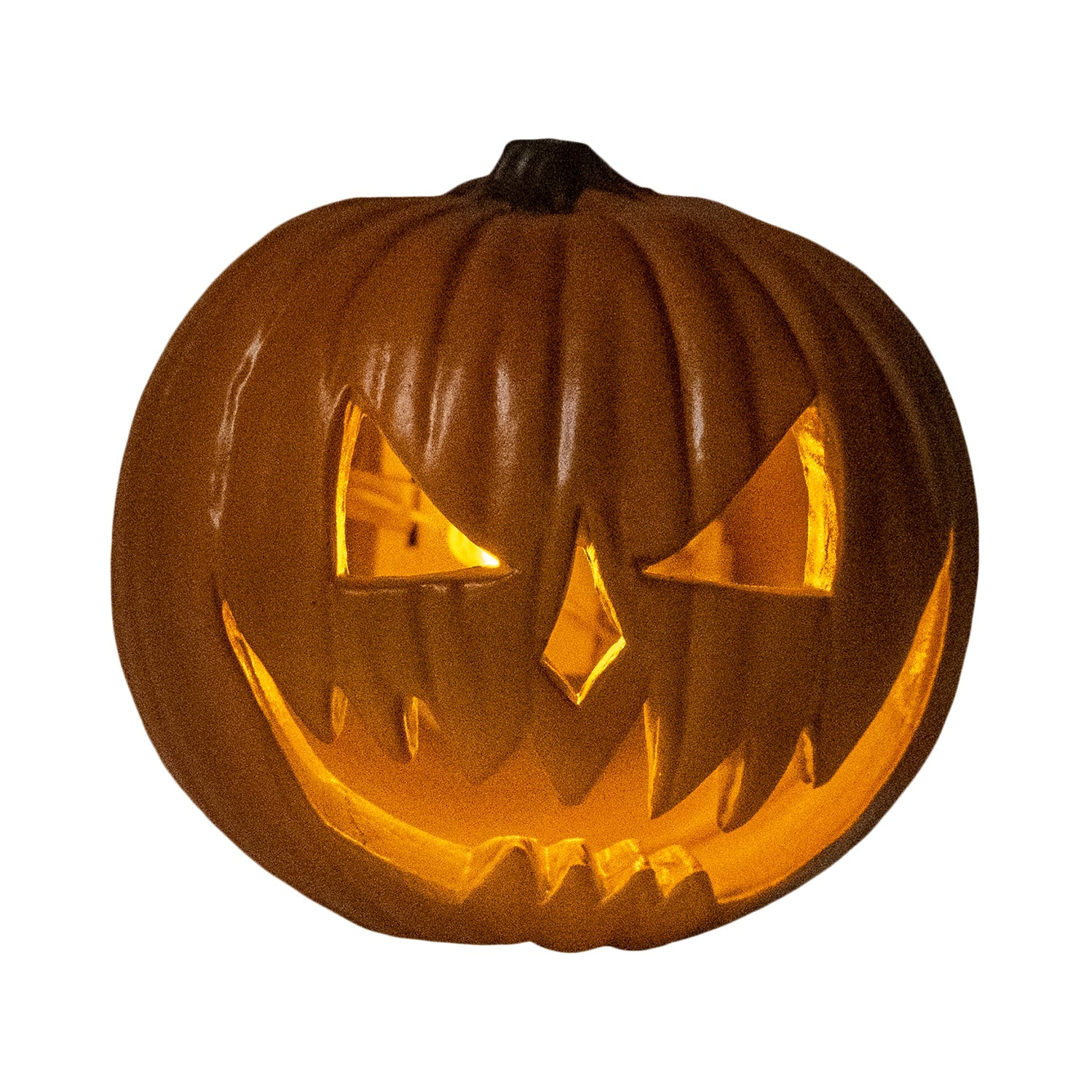 HALLOWEEN 6: THE CURSE OF MICHAEL MYERS - MICHAEL MYERS 12&quot; ACTION FIGURE