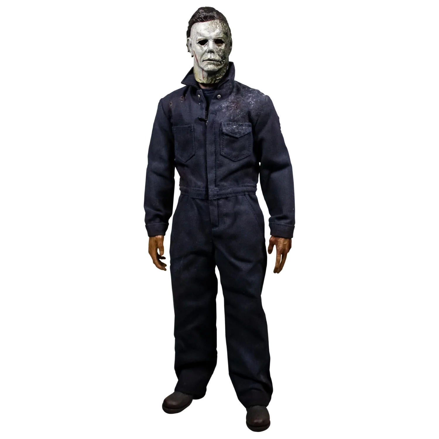 HALLOWEEN KILLS - MICHAEL MYERS 12&quot; ACTION FIGURE
