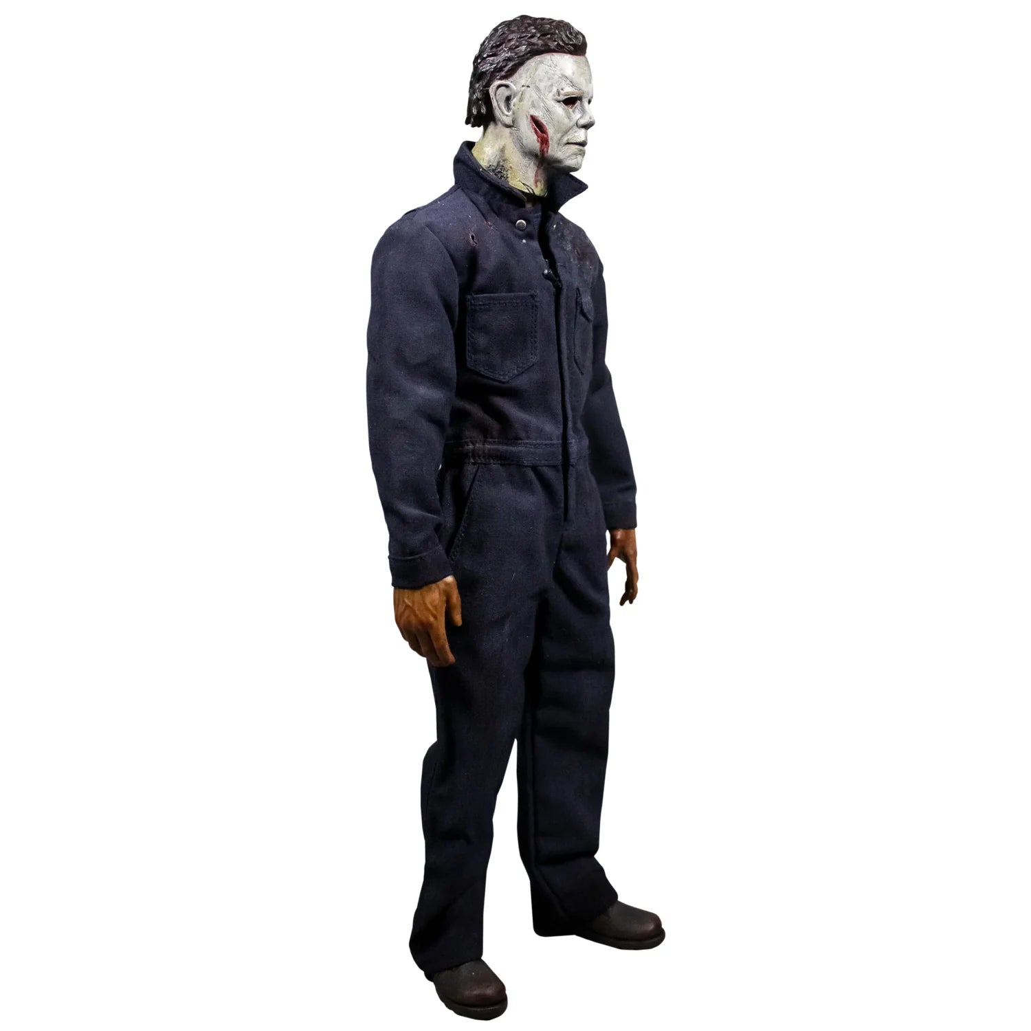 HALLOWEEN KILLS - MICHAEL MYERS 12&quot; ACTION FIGURE