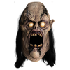Army of Darkness - Pit Witch Mask