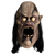 Army of Darkness - Pit Witch Mask