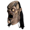 Army of Darkness - Pit Witch Mask