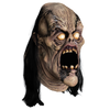 Army of Darkness - Pit Witch Mask