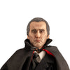 Hammer Horror Dracula: Prince of Darkness 1/6 Scale Figure