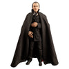 Hammer Horror Dracula: Prince of Darkness 1/6 Scale Figure