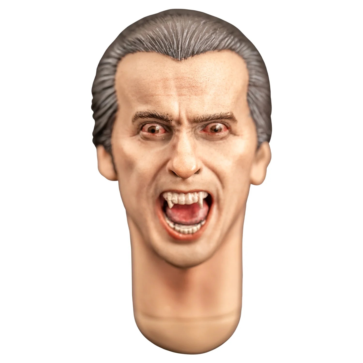 Hammer Horror Dracula: Prince of Darkness 1/6 Scale Figure