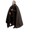 Hammer Horror Dracula: Prince of Darkness 1/6 Scale Figure