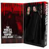 Hammer Horror Dracula: Prince of Darkness 1/6 Scale Figure