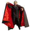 Hammer Horror Dracula: Prince of Darkness 1/6 Scale Figure