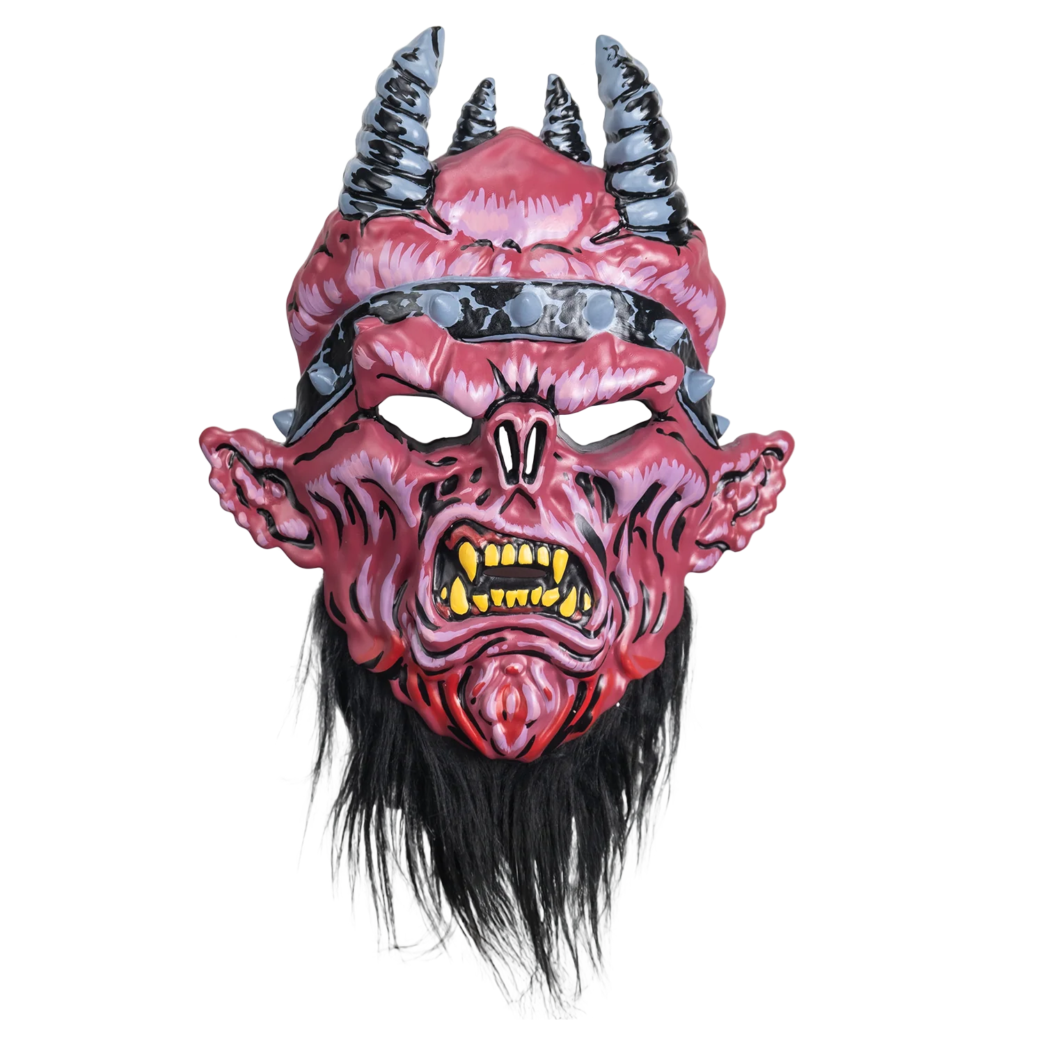 GWAR - Oderus Retro Mask