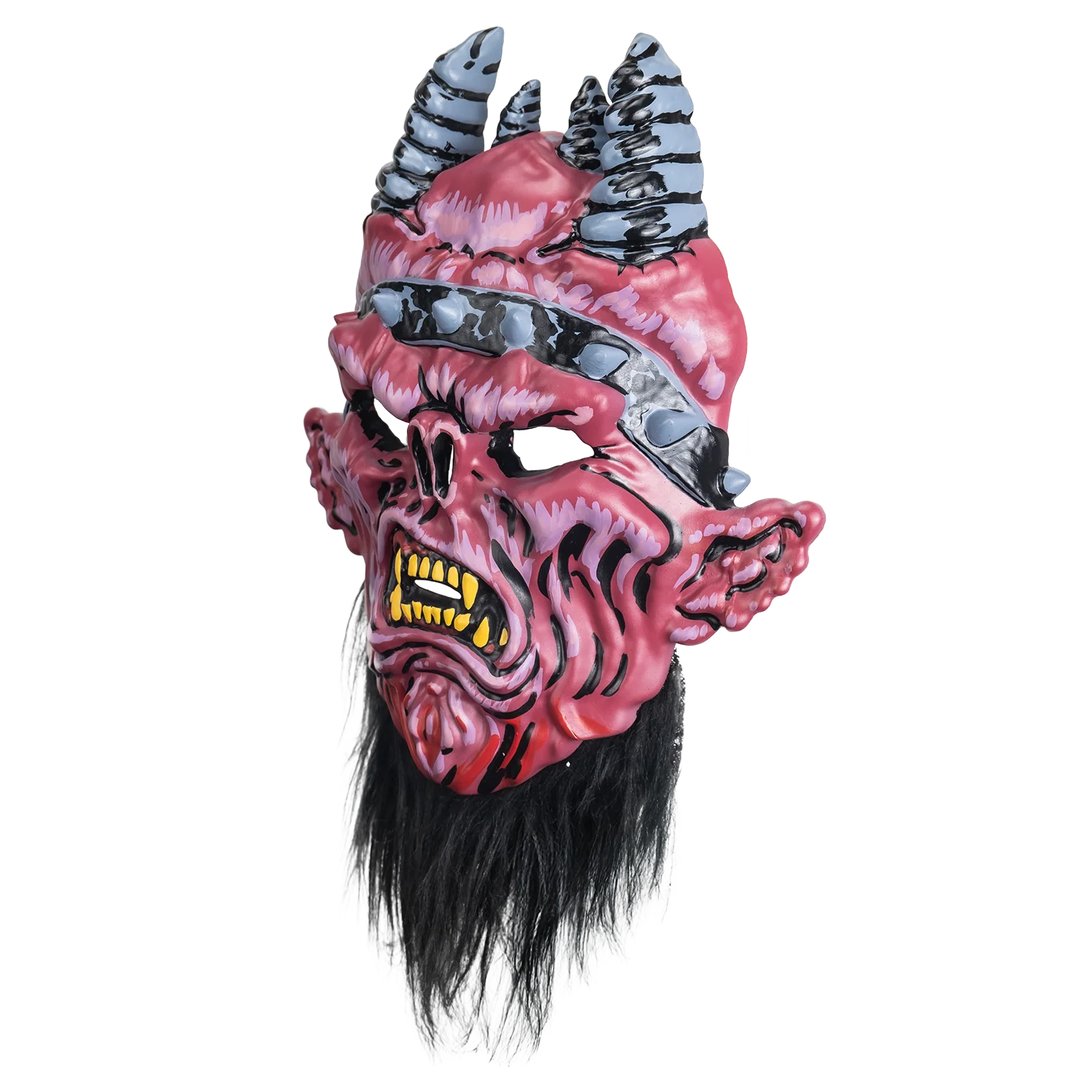 GWAR - Oderus Retro Mask