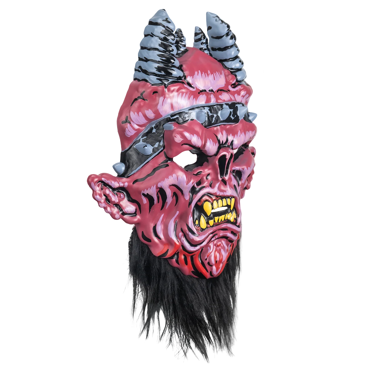 GWAR - Oderus Retro Mask