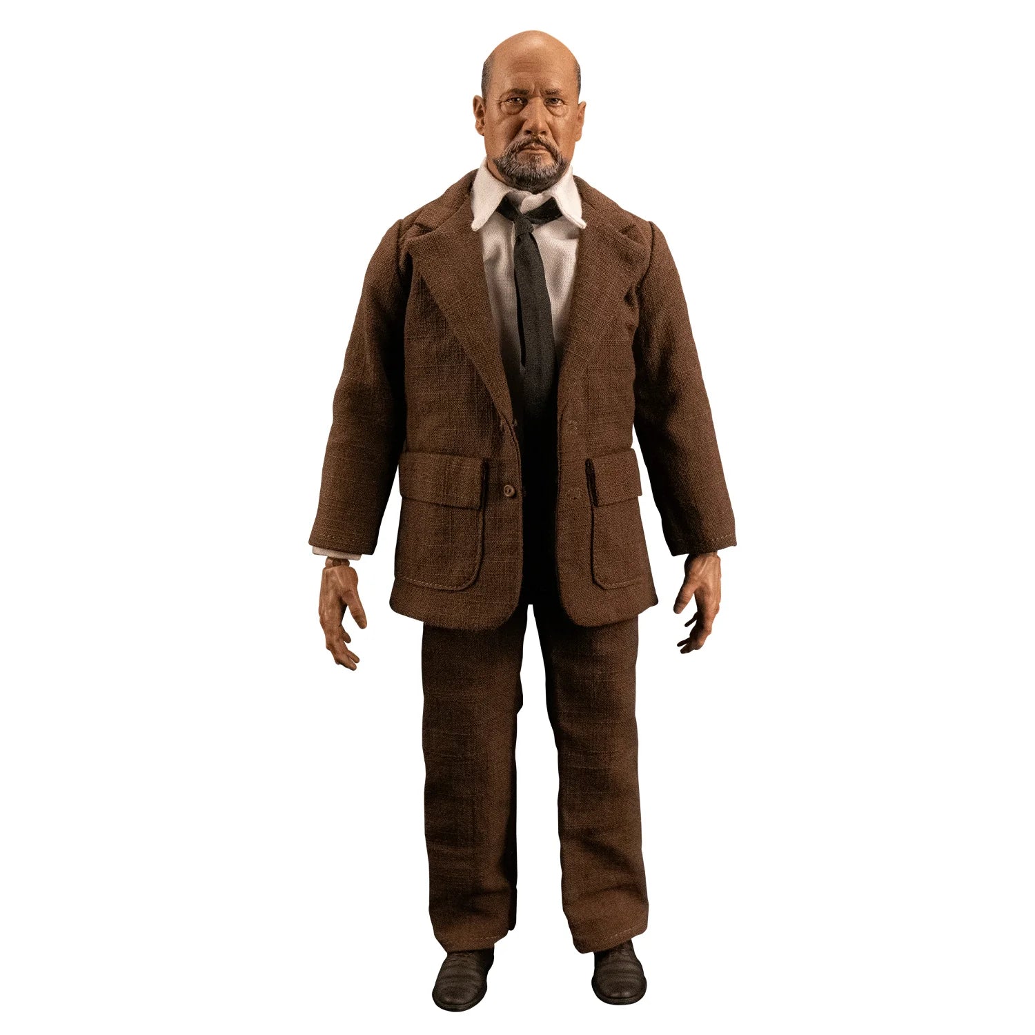 Halloween 1978 Dr. Loomis 1:6 Scale Figure