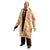 Halloween 1978 Dr. Loomis 1:6 Scale Figure