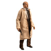 Halloween 1978 Dr. Loomis 1:6 Scale Figure