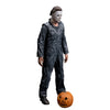 Halloween 1978 Michael Myers Scream Greats Figure