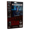 Halloween 1978 Michael Myers Scream Greats Figure