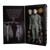 HALLOWEEN II - MICHAEL MYERS 12" ACTION FIGURE