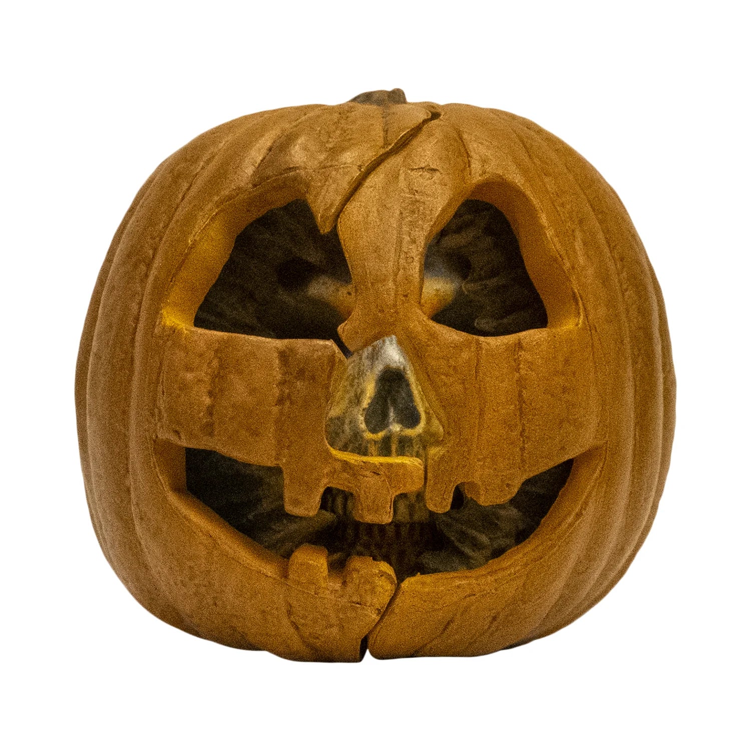 HALLOWEEN II - MICHAEL MYERS 12&quot; ACTION FIGURE