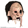 Nicotero Leatherface Mask - The Texas ChainSaw Massacre