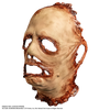 Leatherface Mask 2022 The Texas Chainsaw Massacre Netflix