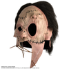 Nicotero Leatherface Mask - The Texas ChainSaw Massacre